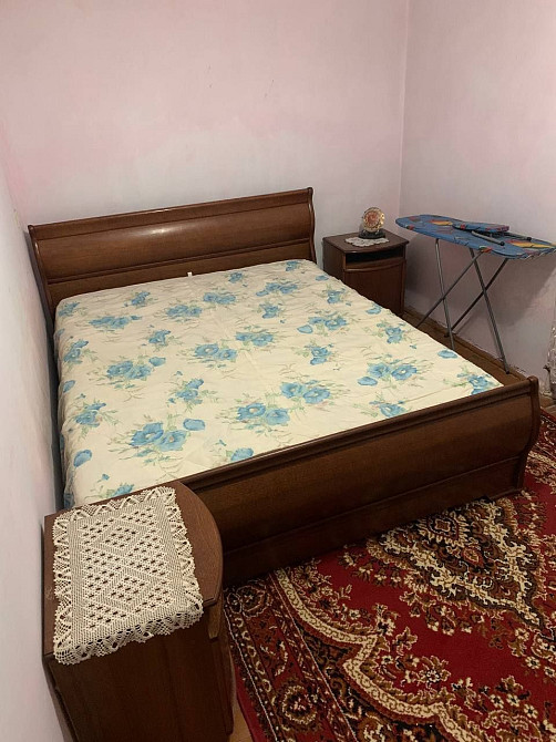 Оренда 3к квартира Калуш - зображення 5