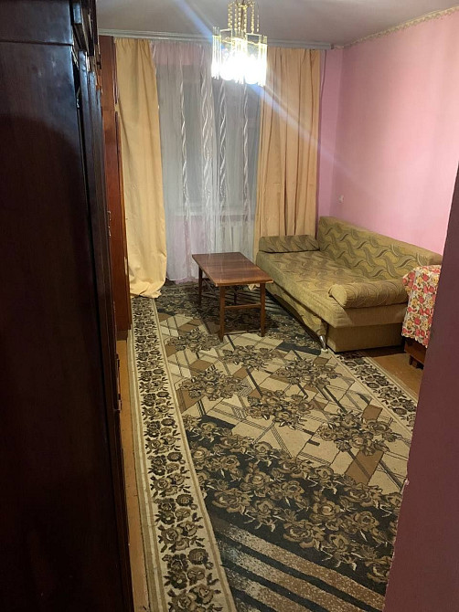 Оренда 3к квартира Калуш - зображення 2