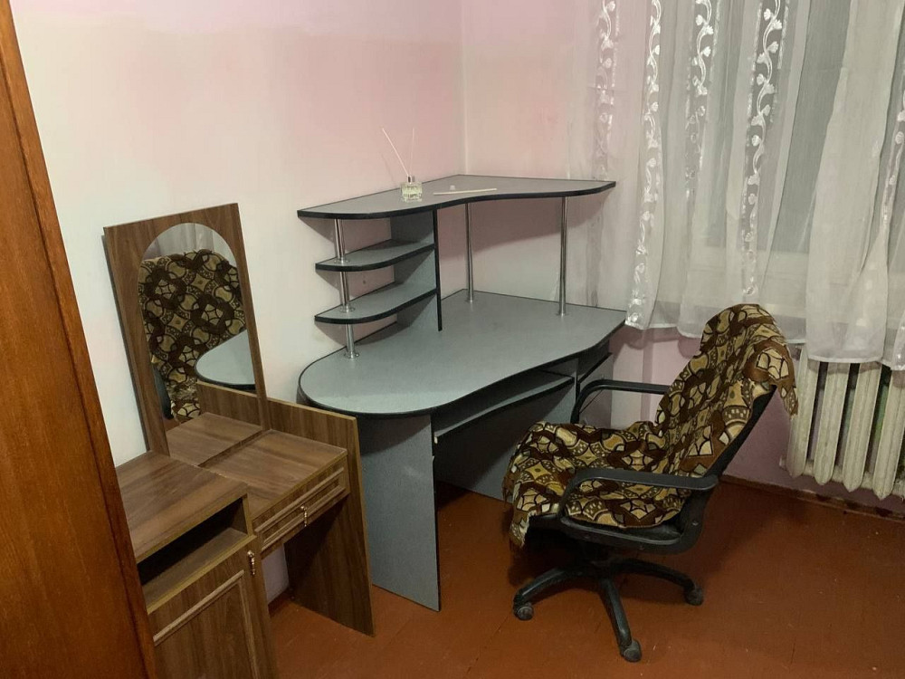 Оренда 3к квартира Калуш - зображення 8