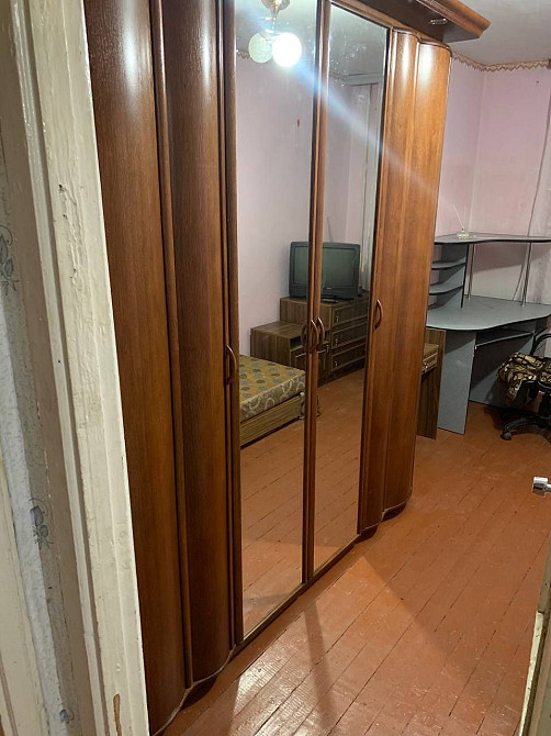 Оренда 3к квартира Калуш - зображення 7