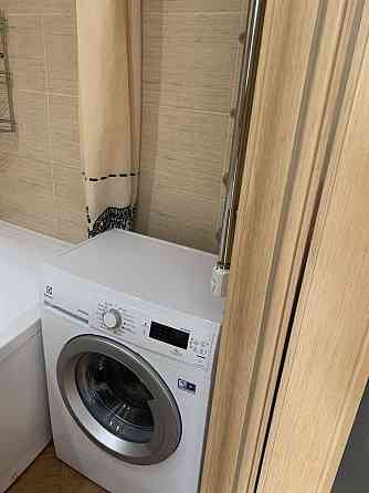 Сдам 2 х комн квартиру на Таирова/Небесной Сотни Одесса