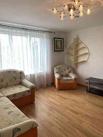 Сдам 2 х комн квартиру на Таирова/Небесной Сотни Одесса