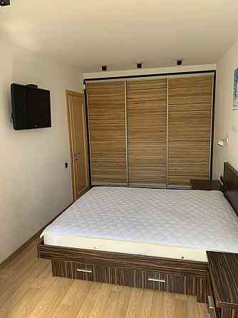 Сдам 2 х комн квартиру на Таирова/Небесной Сотни Одесса