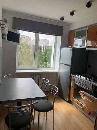 Сдам 2 х комн квартиру на Таирова/Небесной Сотни Одесса