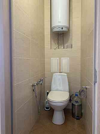 Сдам 2 х комн квартиру на Таирова/Небесной Сотни Одесса