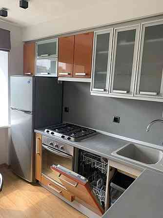 Сдам 2 х комн квартиру на Таирова/Небесной Сотни Одесса