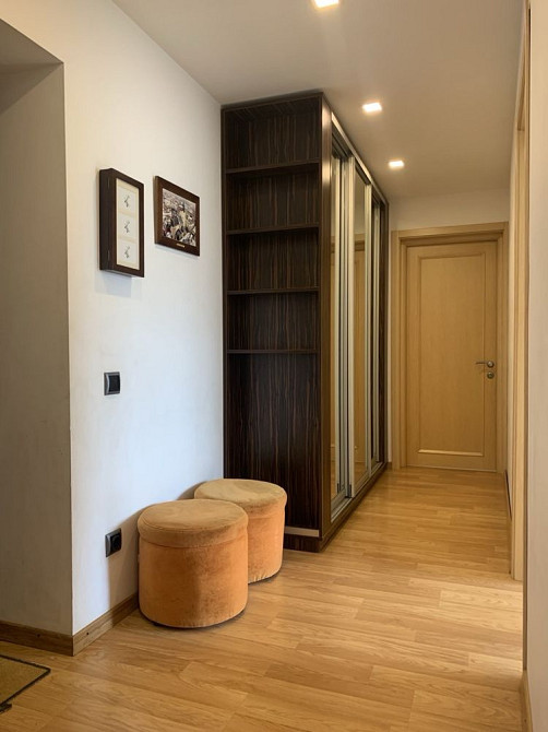 Сдам 2 х комн квартиру на Таирова/Небесной Сотни Odesa - photo 7