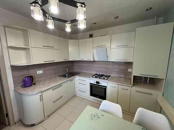 Здам 1 кімнатну Озерна Хмельницкий