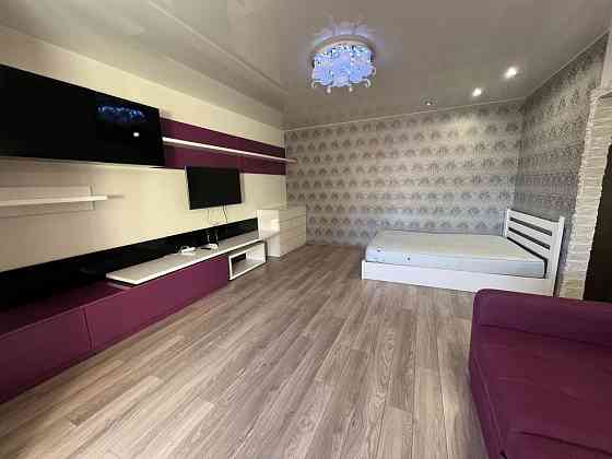 Здам 1 кімнатну Озерна Хмельницкий