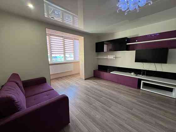 Здам 1 кімнатну Озерна Хмельницкий