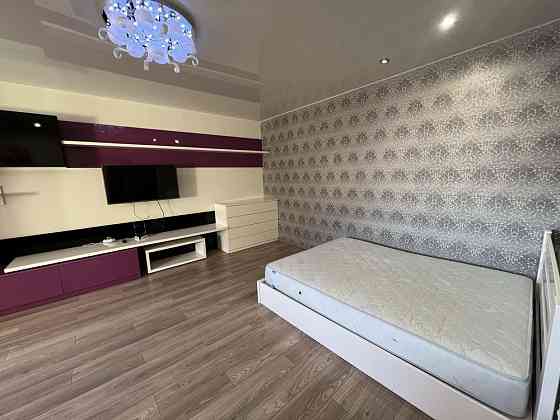 Здам 1 кімнатну Озерна Хмельницкий