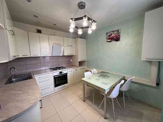 Здам 1 кімнатну Озерна Хмельницкий