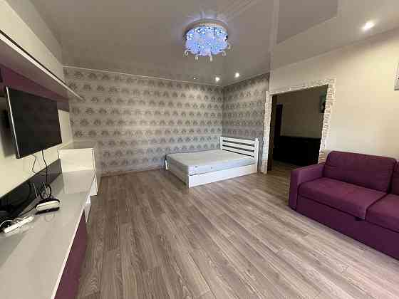 Здам 1 кімнатну Озерна Хмельницкий