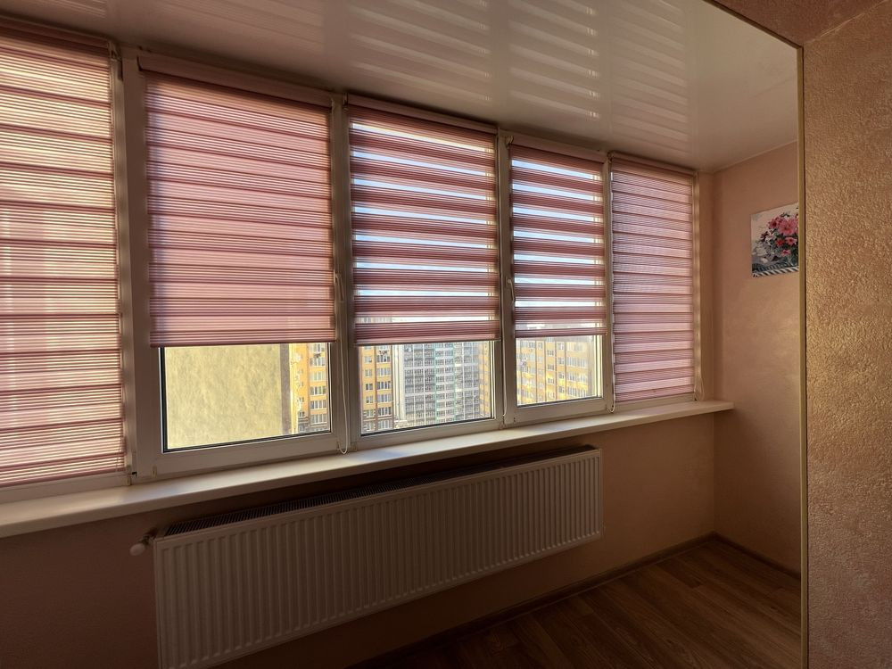 Здам 1 кімнатну Озерна Хмельницкий - изображение 8