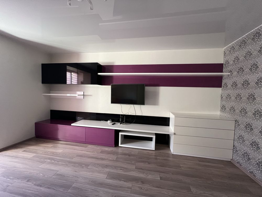 Здам 1 кімнатну Озерна Хмельницкий - изображение 7