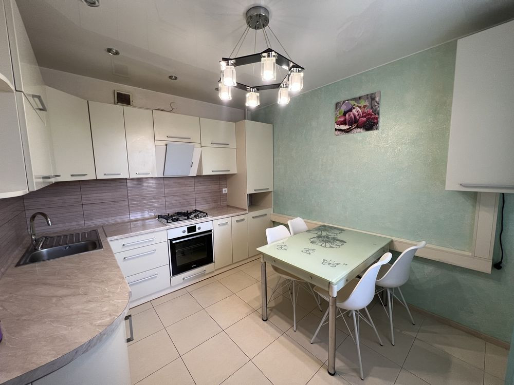 Здам 1 кімнатну Озерна Хмельницкий - изображение 2