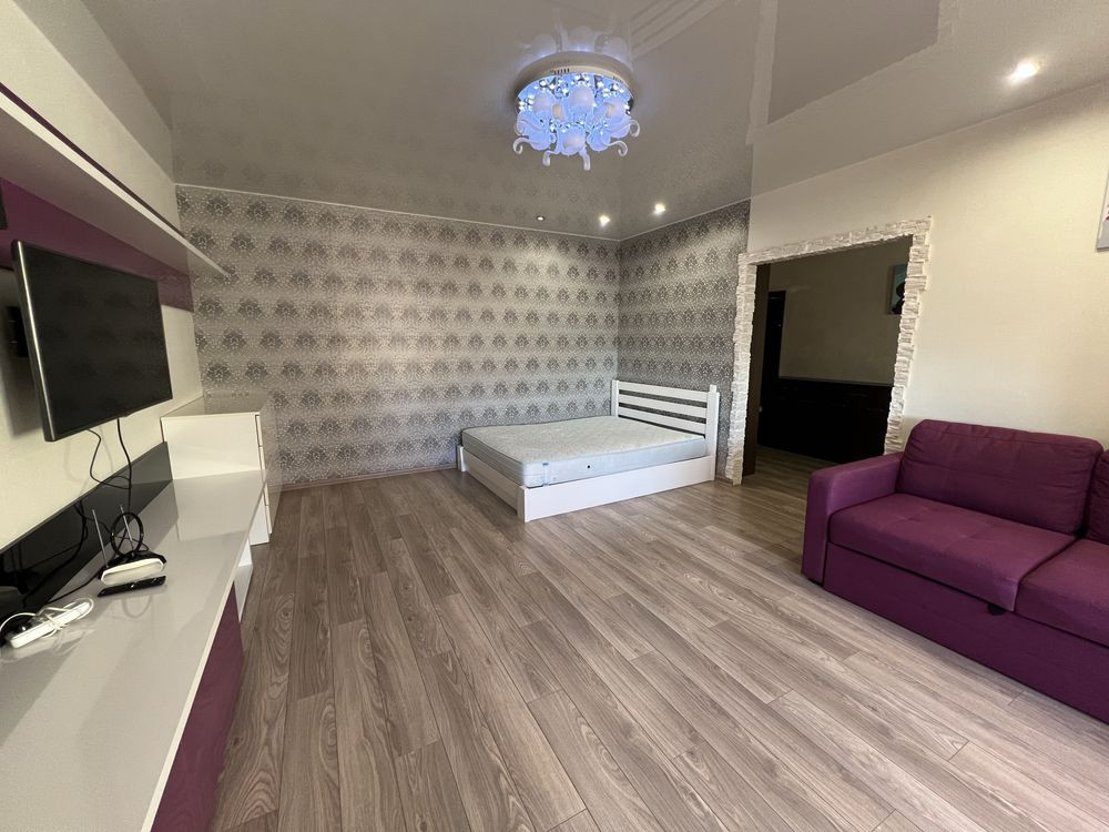 Здам 1 кімнатну Озерна Хмельницкий - изображение 3