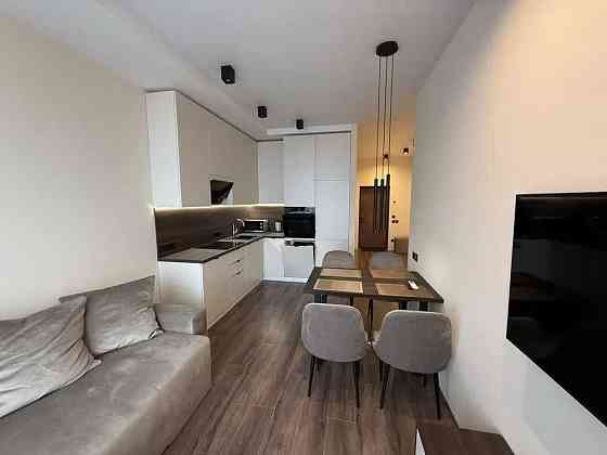 Аренда квартиры 2к54м2 ЖК Комфорт Сити/Comfort city Lagoon/Кирова/Поля Дніпро