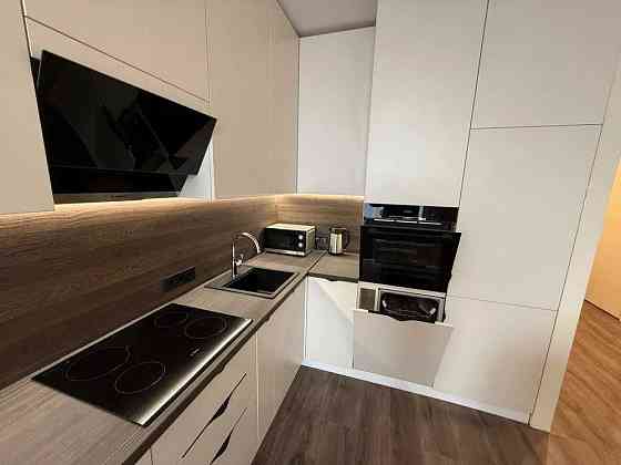 Аренда квартиры 2к54м2 ЖК Комфорт Сити/Comfort city Lagoon/Кирова/Поля Дніпро