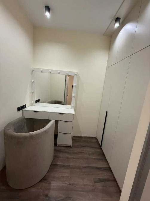 Аренда квартиры 2к54м2 ЖК Комфорт Сити/Comfort city Lagoon/Кирова/Поля Дніпро - зображення 7