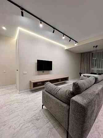 Аренда квартиры 2к 60м2 ЖК Комфорт Сити Рыбинский/Гагарина/Подстанция Дніпро