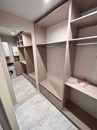 Аренда квартиры 2к 60м2 ЖК Комфорт Сити Рыбинский/Гагарина/Подстанция Дніпро