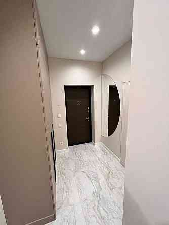 Аренда квартиры 2к 60м2 ЖК Комфорт Сити Рыбинский/Гагарина/Подстанция Дніпро