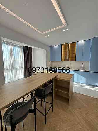 Аренда ЖК Башня Чкалов,Большая Арнаутская,Центр Одесса