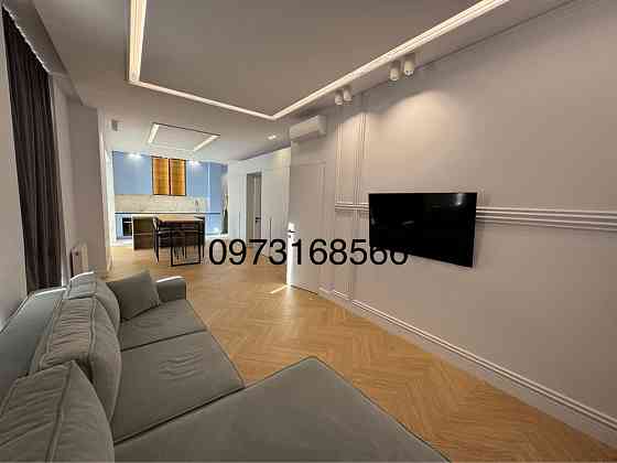 Аренда ЖК Башня Чкалов,Большая Арнаутская,Центр Одесса