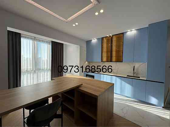 Аренда ЖК Башня Чкалов,Большая Арнаутская,Центр Одесса