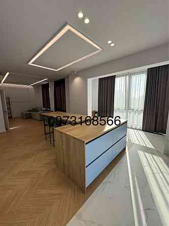 Аренда ЖК Башня Чкалов,Большая Арнаутская,Центр Одесса