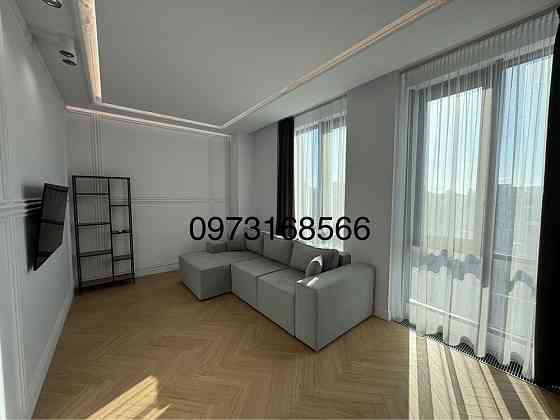 Аренда ЖК Башня Чкалов,Большая Арнаутская,Центр Одесса