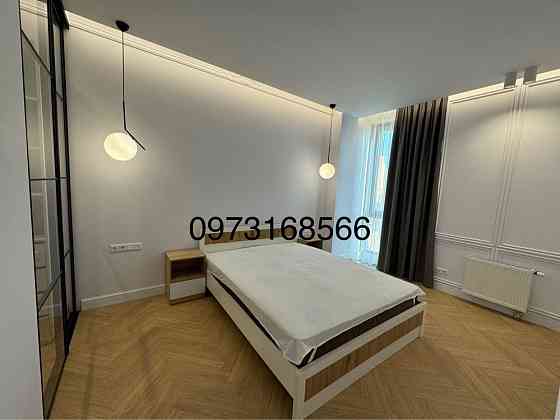 Аренда ЖК Башня Чкалов,Большая Арнаутская,Центр Одесса