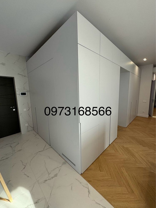 Аренда ЖК Башня Чкалов,Большая Арнаутская,Центр Odesa - photo 8