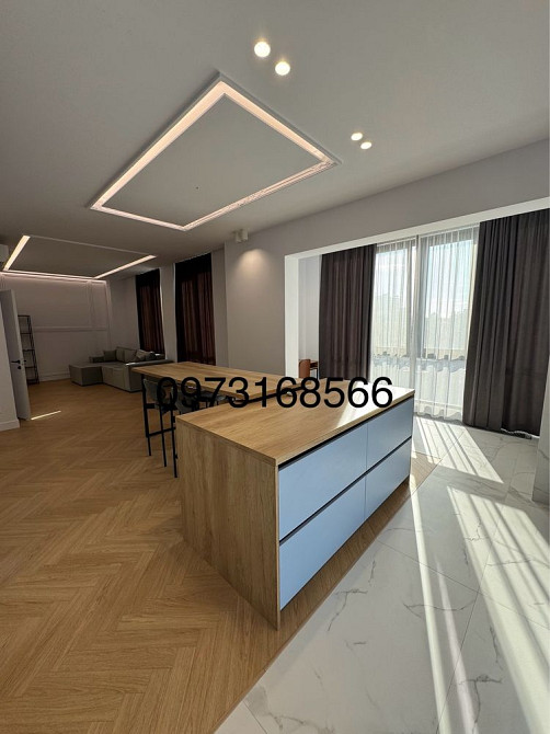 Аренда ЖК Башня Чкалов,Большая Арнаутская,Центр Odesa - photo 4