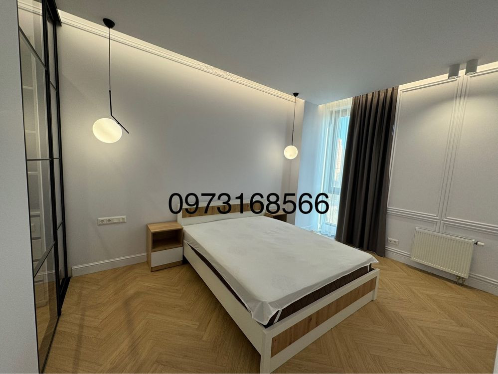 Аренда ЖК Башня Чкалов,Большая Арнаутская,Центр Odesa - photo 6