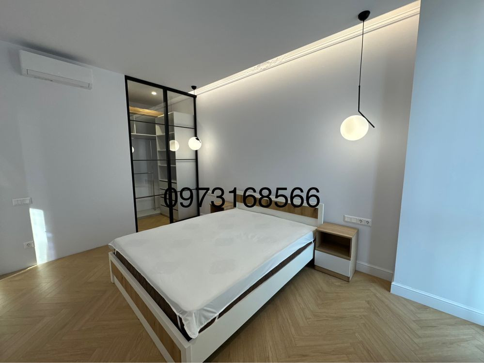 Аренда ЖК Башня Чкалов,Большая Арнаутская,Центр Odesa - photo 7