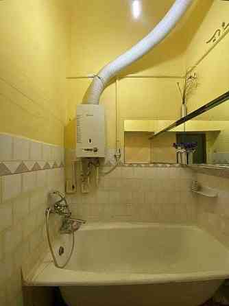 Оренда 2-кімнатної квартири по вул.Пильникарська Львов