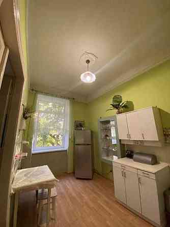 Оренда 2-кімнатної квартири по вул.Пильникарська Львов