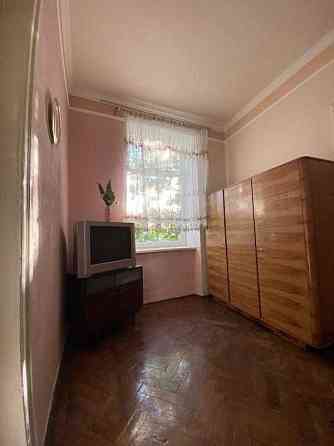 Оренда 2-кімнатної квартири по вул.Пильникарська Львов