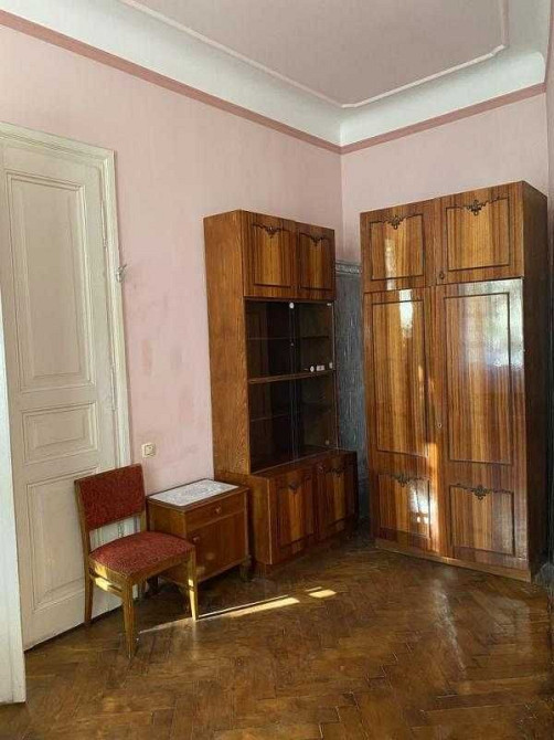 Оренда 2-кімнатної квартири по вул.Пильникарська Львів - зображення 8