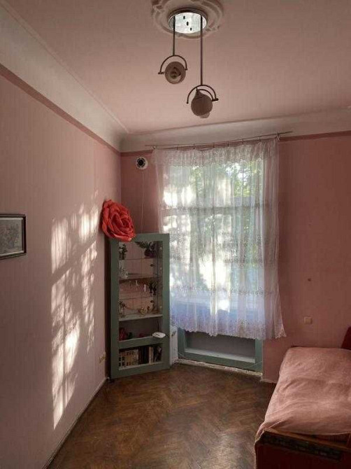 Оренда 2-кімнатної квартири по вул.Пильникарська Львів - зображення 7