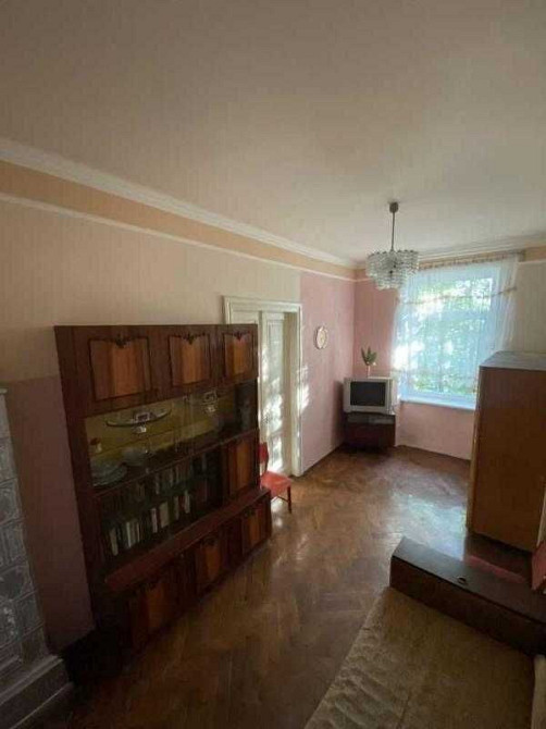 Оренда 2-кімнатної квартири по вул.Пильникарська Львів - зображення 6