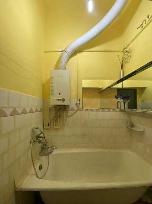 Оренда 2-кімнатної квартири по вул.Пильникарська Львів - зображення 4