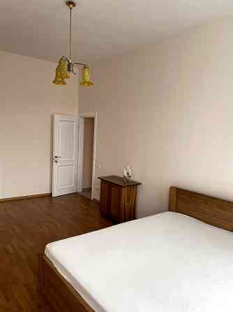 Світла квартира біля парку Шевченківський гай Львов