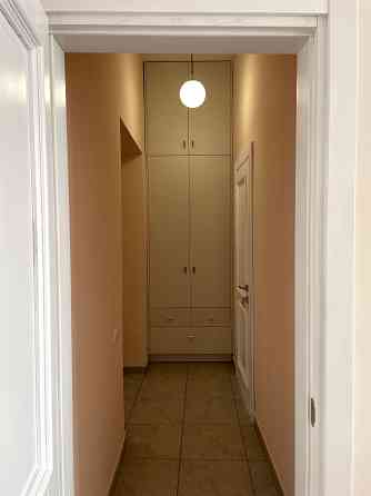 Світла квартира біля парку Шевченківський гай Львов