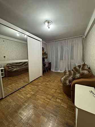 2к квартира на Відрадному (біля зуп. трамваю Шалімова) Kyiv