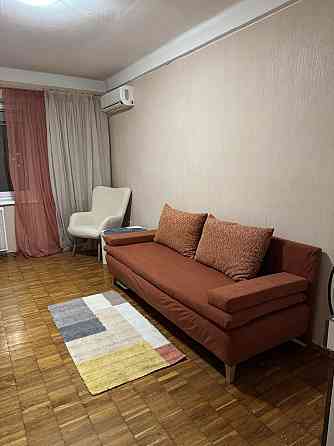 2к квартира на Відрадному (біля зуп. трамваю Шалімова) Kyiv