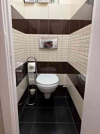 2к квартира на Відрадному (біля зуп. трамваю Шалімова) Kyiv