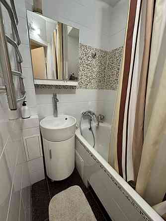 2к квартира на Відрадному (біля зуп. трамваю Шалімова) Kyiv